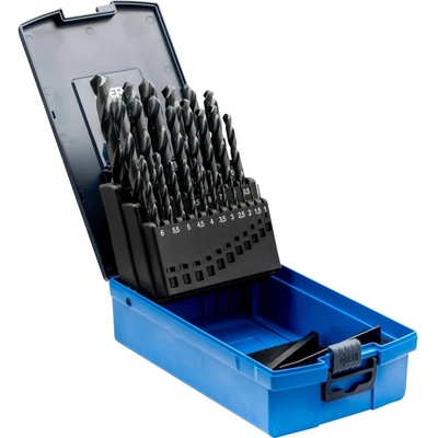 Pferd Tools 25203702