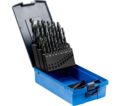 Pferd Tools 25203702
