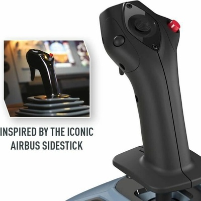 Thrustmaster TCA Sidestick Airbus Edition 2960844
