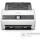 Epson WorkForce DS-730N