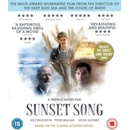 Sunset Song DVD
