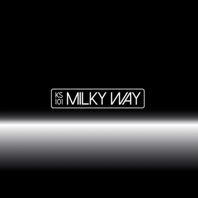 Klaus Schulze 101 Milky 1 CD