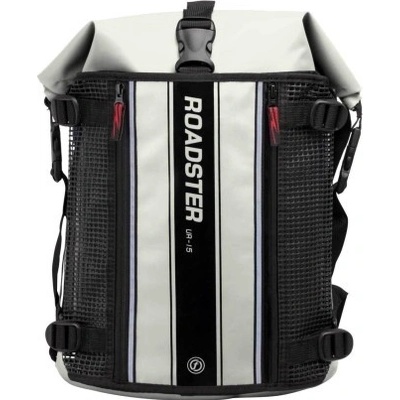 ROADSTER 15 L FeelFree White