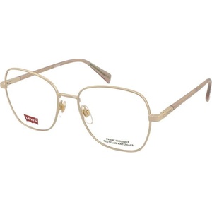 Levi's Очила Levi's LV 1113 J5G - alensa