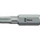 Wera 05056330001