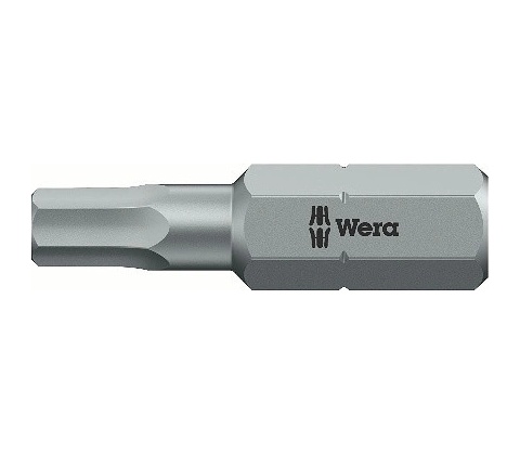 Wera 05056330001