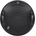 Merco Supernova modrá 60 cm
