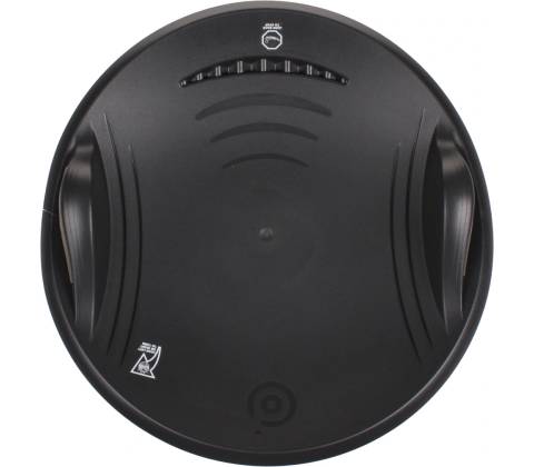 Merco Supernova modrá 60 cm