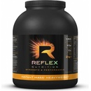 Reflex Nutrition Instant Mass Heavyweight 2000 g