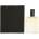 Histoires de Parfums Tubereuse 2 Virginale EDP 120 ml