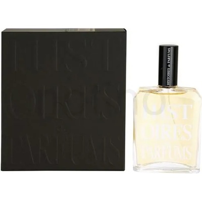 Histoires de Parfums Tubereuse 2 Virginale EDP 120 ml