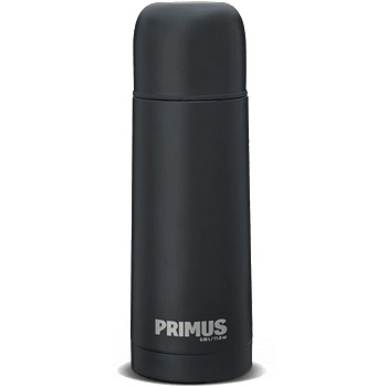 Primus Classic Light vacuum flask 0, 35 L, shadow grey (P743490)