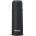 Primus Classic Light vacuum flask 0, 35 L, shadow grey (P743490)