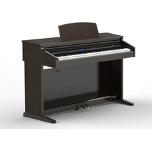 Orla CDP 202