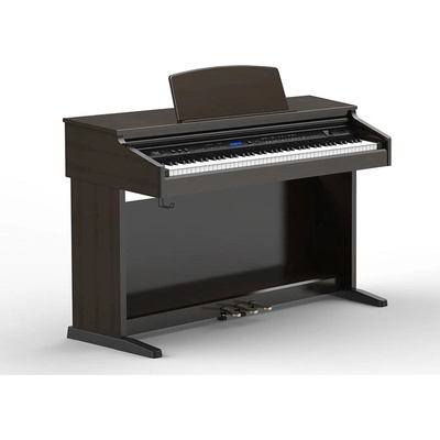 Orla CDP 202