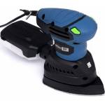 Kraft&Dele KD1667-Z