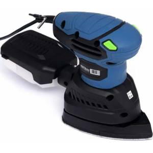 Kraft&Dele KD1667-Z