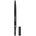 Guerlain Brow G Brow pencil High precision & long wear Молив за вежди 0, 9gr