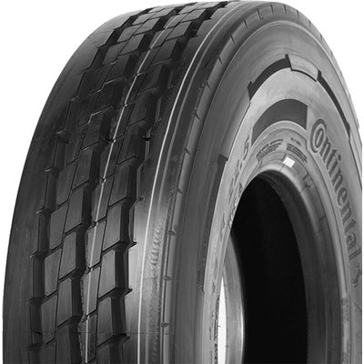 Continental CrossTrac HS3 330,2/85 R22,5 156K