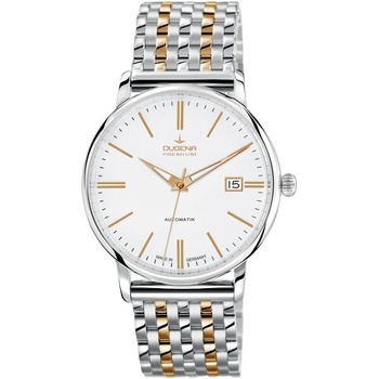 Dugena 7090191