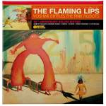 Warner Flaming Lips: Yoshimi Battles The Pink Robot (20th ANniversary Deluxe Edition) - 5Vinyl (LP) (058703)