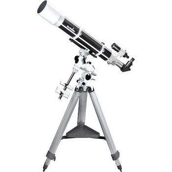 Sky-Watcher Телескоп SkyWatcher 120/1000 EvoStar EQ3-2