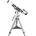 Sky-Watcher Телескоп Sky-Watcher 120/1000 EvoStar EQ3-2