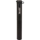 Zefal mini pump 8500