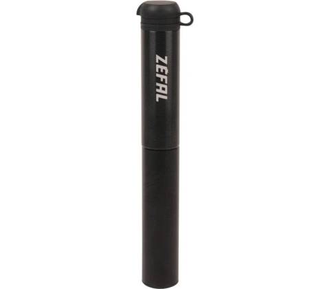 Zefal mini pump 8500