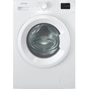 Indesit IMA 762B MY TIME EE