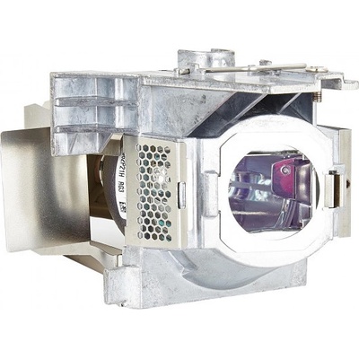 Lampa do projektora Viewsonic RLC-097, Kompatibilná lampa bez modulu