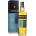 Torabhaig Distillery Allt Gleann
