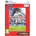 Pro Evolution Soccer 2012
