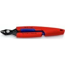Knipex 7861150