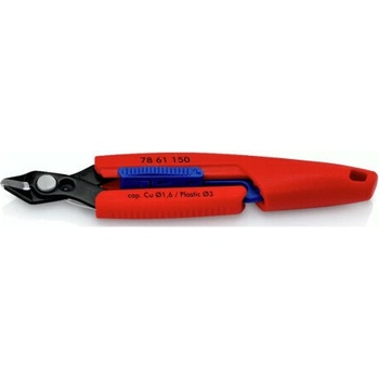 Knipex 7861150
