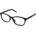 Yves Saint Laurent SL M141/F 004