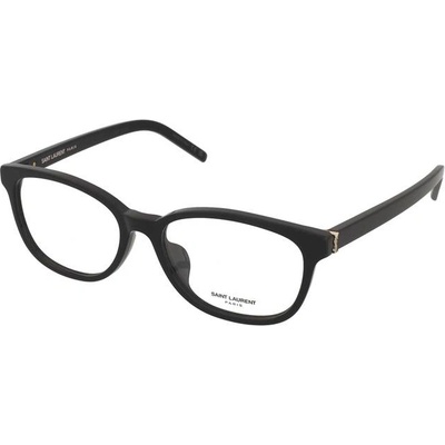 Yves Saint Laurent Диоптрични очила Saint Laurent SL M141/F 004