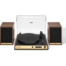 Crosley C72