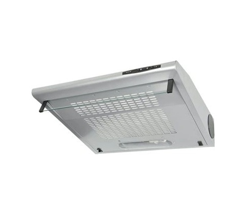 Mora OP 610 X