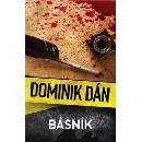 Básník