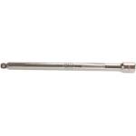 BGS technic Сферично удължение, 1/4, 250 mm; BGS TECHNIC, 2219