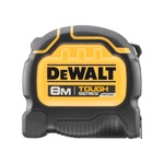 DEWALT Измервателна лента dewalt, 8 м, 32 мм