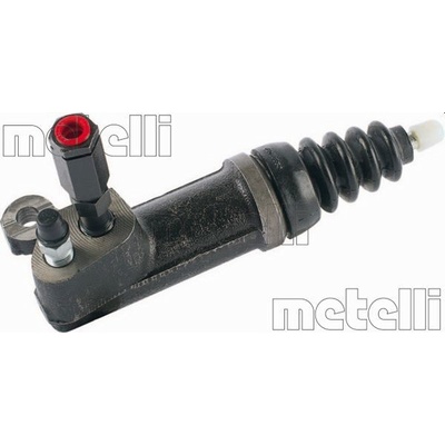 Pomocný spojkový valec METELLI 54-0081