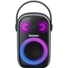 Tronsmart Halo 100