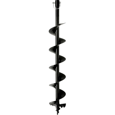 Einhell 3437010