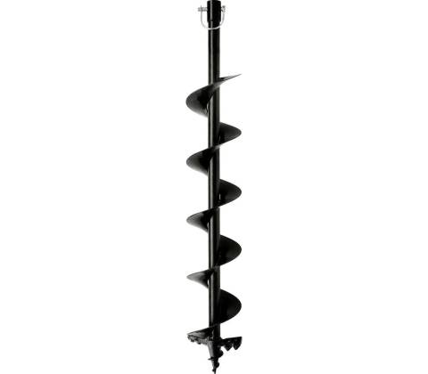 Einhell 3437010