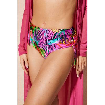 Madora Swimwear Долнище на бански костюм Bali Big (Bali14_kal)