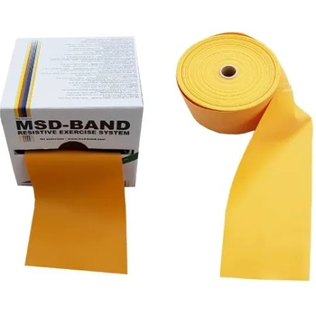 Image 1 of AMILA Door Anchor Анкер за врата Amila