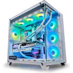  G:RIGS NOVA Max (Intel) GRIGS_NOVA_INTEL_MAX_WT