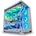 G:RIGS NOVA Max (Intel) GRIGS_NOVA_INTEL_MAX_WT